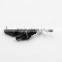 LEV03012 magnetostrictive level sensor