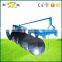 Cheap Disc Plough Mounted On 25-30hp Tractor from china supplier