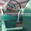 Hot sale Rotary drum screen