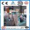 Leading technology pellet making machine price