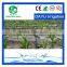 Irrigationg system, drip tape, surbface irrigation tape
