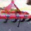 farming subsoiler with 9 tines 1BS-1.8