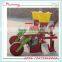 corn seed planter for sale
