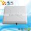 8dbi High Gain UHF RFID Panel Antenna