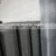 fence mounting bracket/welded mesh rolls/animal mesh fences