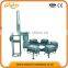 Automatic POP raw material gypsum powder chalk making machine
