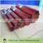 construction concrete diamond core drill bits
