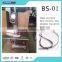 Automatic Cutting frozen Poultry and Bone Saw Cutting Machine for Butcher Shop