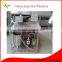 Factory price Meat brine injector / Brine Injector machine / Saline injection machine