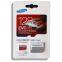 SAMSUNG 16GB 32GB 64GB 128GB 256GB Micro SD SDHC Micro SDXC Class 10 EVO PLUS CARD