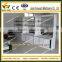 High Speed Automatic Food Packing Machine