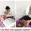 Newest arrival professional 1064nm q switch nd yag laser tattoo removal system