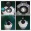 YDS 2016 Cylinder for Liquid Nitrogen (Aluminum Alloy) with low price and high quality