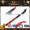 Best Selling Bee Tools! Chinese Manufacture Suppiler Bee Tools Stainless Steel Bee Hive Tools