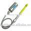 Series Melt Pressure Transducer