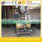 triangle tea leaf bag packing machine prices