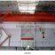we could supply all kinds of lifting equipment 2#