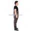 waterproof aquaculture workwear suit/watertight workwear for workers in Sewers or Drains/water resistant PPE for waterway worker