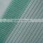 high quality Olive Net for export