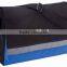 Promotion wholesale school satchel bag