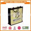 new fashion cheap good quality customized logo branded jute bag wholesale