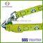 Fashion Custom Designer Dog Collars and Leashes