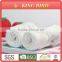 cotton yarn for t-shirt cotton yarns crochet bulk cotton yarn
