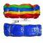 380D 210D 2mm pe nylon pp fishing twine rope