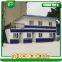 container house