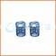 Customized wholesale quality customized battery coil spring