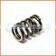 Customized wholesale quality coil springs for chairs