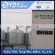 Professional whole sealed Redler chain conveyor for powder