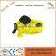 good quality expanding garden water hose