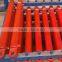 Factory Price Hydraulic Cylinder Series For Port Machinery