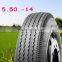 agricultural tractor Tire11.2-20, 15.5-38, 28.1-26