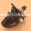 KAZUMA 500CC ATV FRONT DIFFERENTIAL RELAY P660-2300600