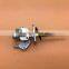 Fuel Tank Switch Valve Petcock For DRZ400 DRZ400S DRZ400E DRZ400SM Vacuum Pulse Switch VALVE Assembly