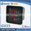 Digital Voltage Meter/Gauge BC-GV23