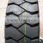 China tire manufacturer forklift tyre Th202 8.25-15 tyre