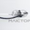 Automobile ABS wheel speed sensor for Honda CRV OEM: 57450-T0A-A01