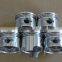 China best supplier cylinder block body for tractors