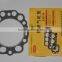 Auto Diesel Engine Cylinder Head Gasket For Jiangdong Engine Parts