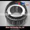 90*190*46.5mm Taper Roller Bearing 3018JR 30318
