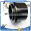 Brand new 5 axis cnc machining for wholesales cnc precision machining parts