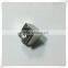 Shenzhen fabrication machining bed knob cnc used machine