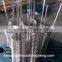 304 316L Stainless Steel HERMS COIL / 316 Stainless Steel HERMS COIL Cooling Tube