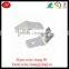 China Manufacturer Customized Metal Battery Contact Plate For Toy