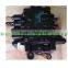 Excavator Main Valve SK200,EX200,ZX200,PC200,HD250 Main Control Valve,Excavator Spare Parts