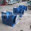 K Series Gear Motor Helical-bevel Geared Reducer