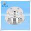 China manufacturing cnc turning precision parts